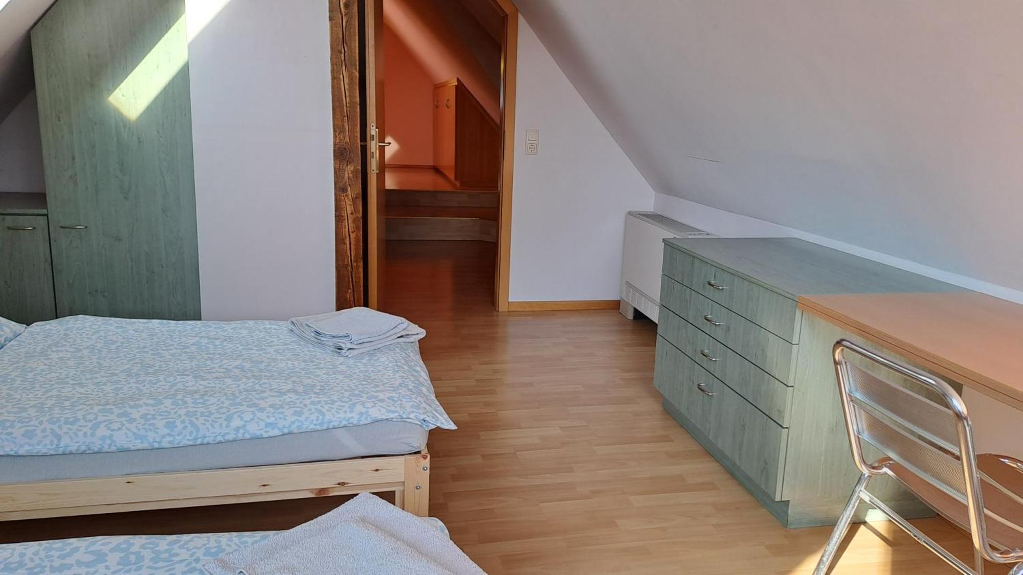 Zum Alten Kutscher Dresda Esterno foto
