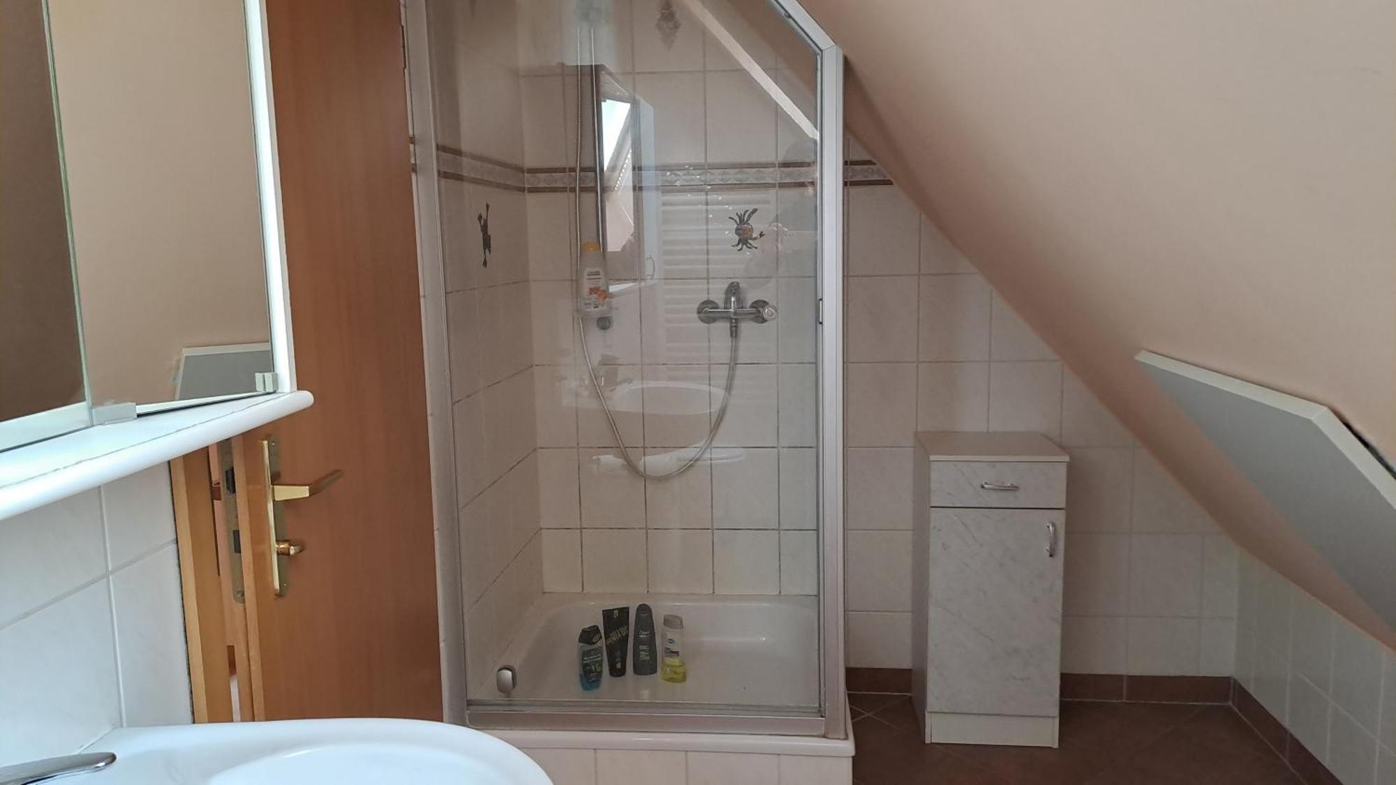 Zum Alten Kutscher Dresda Esterno foto